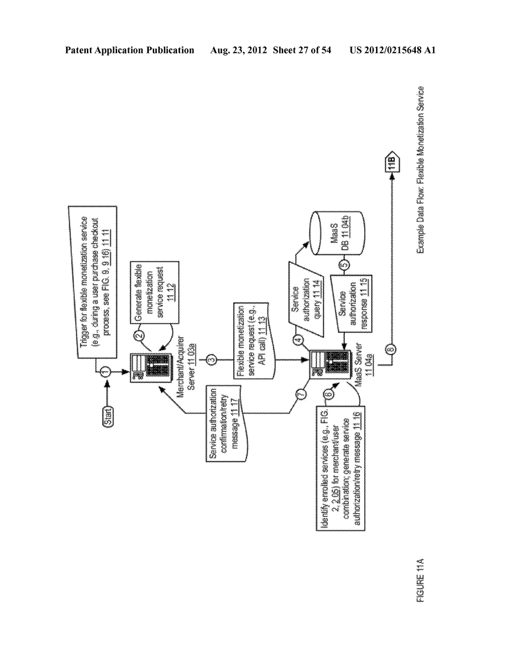 DYNAMIC PAYMENT OPTIMIZATION APPARATUSES, METHODS AND SYSTEMS - diagram, schematic, and image 28