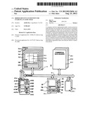 Bidder identity encryption for enabling an audit trail diagram and image