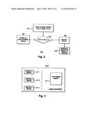 Bidder identity encryption for enabling an audit trail diagram and image