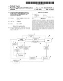 Systems and Methods Relating to Bank Transactions, Prepaid Access, Payment     Based Promotions, and Payment Networks diagram and image