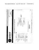 Systems and Methods Relating to Bank Transactions, Prepaid Access, Payment     Based Promotions, and Payment Networks diagram and image