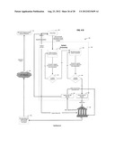 Systems and Methods Relating to Bank Transactions, Prepaid Access, Payment     Based Promotions, and Payment Networks diagram and image