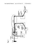 METHOD AND SYSTEM FOR DYNAMIC WEB DISPLAY diagram and image