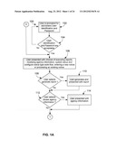 Method, System and Computer Program Product for Processing Tax Notices diagram and image