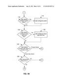 Method, System and Computer Program Product for Processing Tax Notices diagram and image