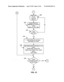 Method, System and Computer Program Product for Processing Tax Notices diagram and image