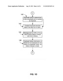 Method, System and Computer Program Product for Processing Tax Notices diagram and image