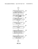 Method, System and Computer Program Product for Processing Tax Notices diagram and image