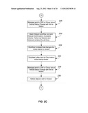 Method, System and Computer Program Product for Processing Tax Notices diagram and image