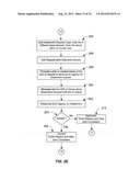 Method, System and Computer Program Product for Processing Tax Notices diagram and image