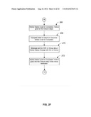 Method, System and Computer Program Product for Processing Tax Notices diagram and image