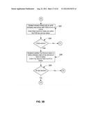 Method, System and Computer Program Product for Processing Tax Notices diagram and image