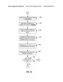 Method, System and Computer Program Product for Processing Tax Notices diagram and image