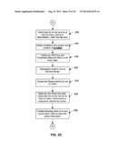 Method, System and Computer Program Product for Processing Tax Notices diagram and image