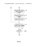 Method, System and Computer Program Product for Processing Tax Notices diagram and image