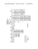 SYSTEM AND METHOD FOR PHYSICALS COMMODITY TRADING diagram and image