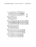 SYSTEM AND METHOD FOR PHYSICALS COMMODITY TRADING diagram and image