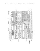 SYSTEM AND METHOD FOR PHYSICALS COMMODITY TRADING diagram and image