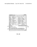 SYSTEM AND METHOD FOR PHYSICALS COMMODITY TRADING diagram and image