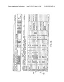 SYSTEM AND METHOD FOR PHYSICALS COMMODITY TRADING diagram and image