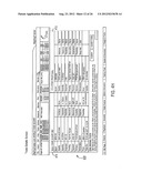 SYSTEM AND METHOD FOR PHYSICALS COMMODITY TRADING diagram and image