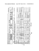 SYSTEM AND METHOD FOR PHYSICALS COMMODITY TRADING diagram and image