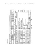 SYSTEM AND METHOD FOR PHYSICALS COMMODITY TRADING diagram and image