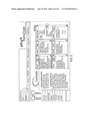 SYSTEM AND METHOD FOR PHYSICALS COMMODITY TRADING diagram and image