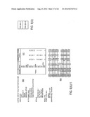 SYSTEM AND METHOD FOR PHYSICALS COMMODITY TRADING diagram and image