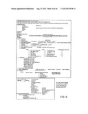 SYSTEM AND METHOD FOR PHYSICALS COMMODITY TRADING diagram and image