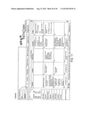 SYSTEM AND METHOD FOR PHYSICALS COMMODITY TRADING diagram and image