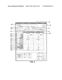 Visual Representation and Configuration of Trading Strategies diagram and image