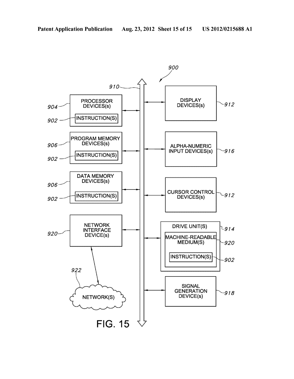 DEMAND DEPOSIT ACCOUNT PAYMENT SYSTEM - diagram, schematic, and image 16