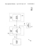 AUTOMATED PAYMENT SYSTEM AND METHOD diagram and image