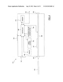 AUTOMATED PAYMENT SYSTEM AND METHOD diagram and image