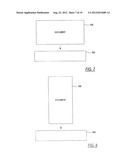 AUTOMATED PAYMENT SYSTEM AND METHOD diagram and image