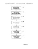 AUTOMATED PAYMENT SYSTEM AND METHOD diagram and image