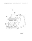 AUTOMATED PAYMENT SYSTEM AND METHOD diagram and image