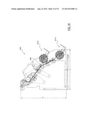 AUTOMATED PAYMENT SYSTEM AND METHOD diagram and image