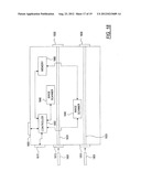 AUTOMATED PAYMENT SYSTEM AND METHOD diagram and image