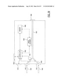 AUTOMATED PAYMENT SYSTEM AND METHOD diagram and image