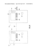 AUTOMATED PAYMENT SYSTEM AND METHOD diagram and image