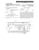 SYSTEM AND METHOD FOR PAYMENT TRANSFER diagram and image