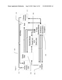 SYSTEM AND METHOD FOR PAYMENT TRANSFER diagram and image