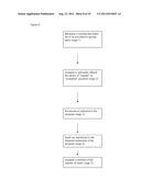 SYSTEM AND METHOD FOR PAYMENT TRANSFER diagram and image