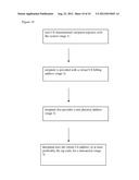 SYSTEM AND METHOD FOR PAYMENT TRANSFER diagram and image