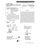 FLEXIBLE MONETIZATION SERVICE APPARATUSES, METHODS AND SYSTEMS diagram and image