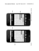 FLEXIBLE MONETIZATION SERVICE APPARATUSES, METHODS AND SYSTEMS diagram and image