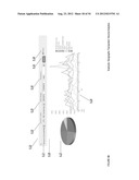 FLEXIBLE MONETIZATION SERVICE APPARATUSES, METHODS AND SYSTEMS diagram and image