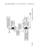 FLEXIBLE MONETIZATION SERVICE APPARATUSES, METHODS AND SYSTEMS diagram and image